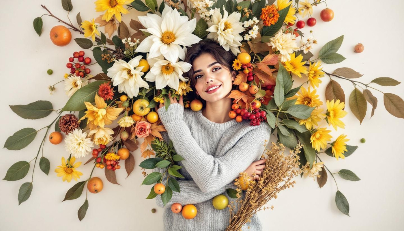 Comment choisir le parfum idéal adapté à chaque saison ?