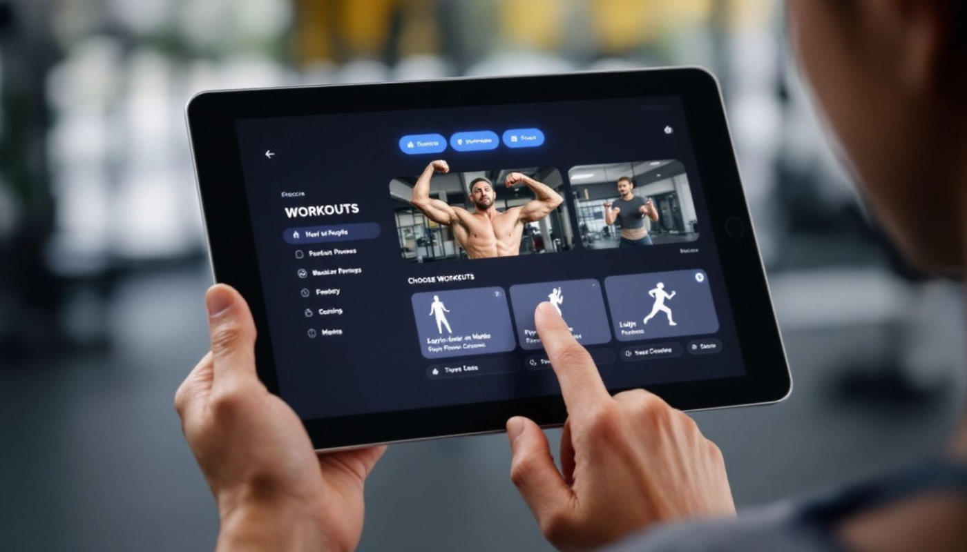 Comment choisir une salle de sport qui répond à tous vos besoins ?