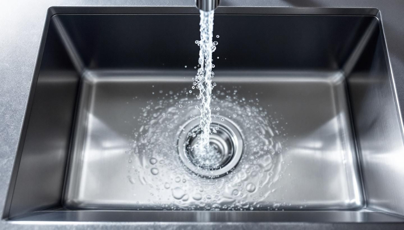 Comment l'installation d'un système de filtration peut transformer votre quotidien ?