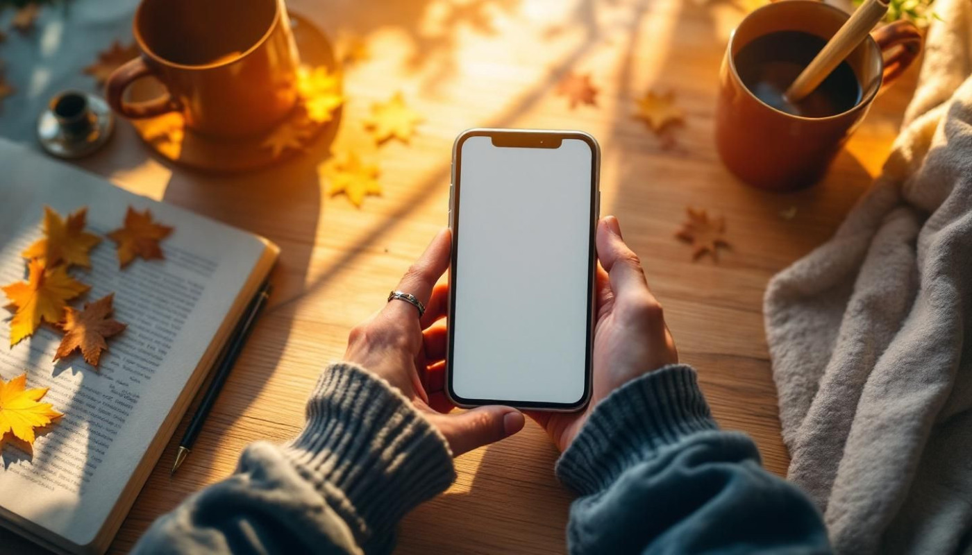 Comment suivre efficacement vos commandes en ligne ?