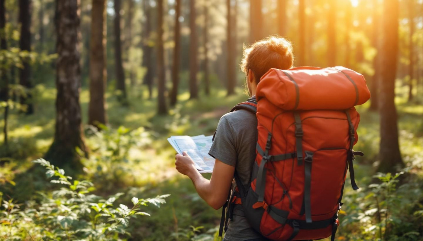 Préparer un week-end unique : le guide complet sans auto