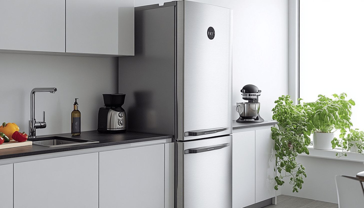 Stratégies pratiques pour optimiser les performances énergétiques de votre réfrigérateur